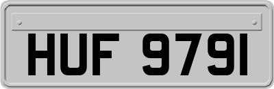 HUF9791