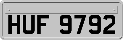 HUF9792