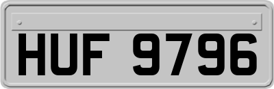 HUF9796