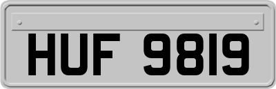 HUF9819