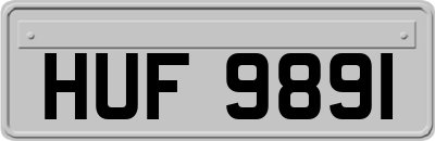 HUF9891