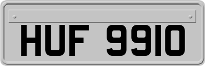 HUF9910