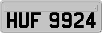 HUF9924