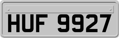 HUF9927