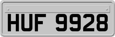 HUF9928