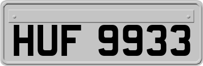 HUF9933