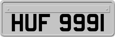 HUF9991