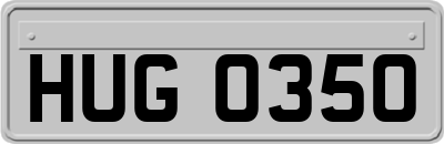 HUG0350