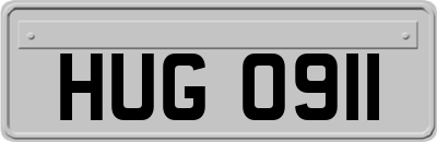 HUG0911