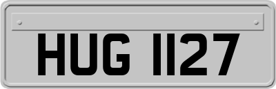 HUG1127