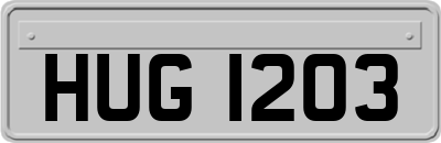 HUG1203