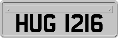 HUG1216