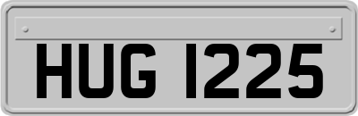 HUG1225