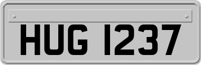 HUG1237