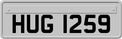 HUG1259