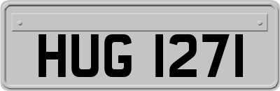 HUG1271