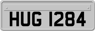 HUG1284