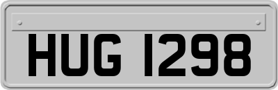 HUG1298