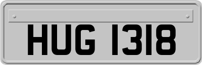 HUG1318