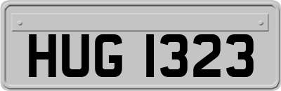 HUG1323