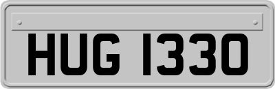 HUG1330