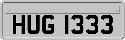 HUG1333