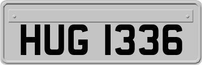 HUG1336