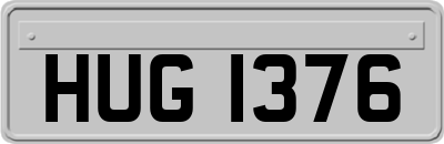 HUG1376