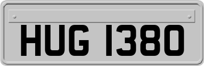 HUG1380