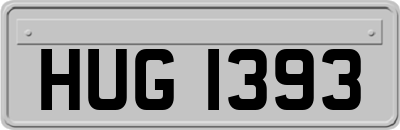 HUG1393