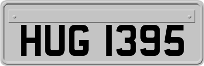 HUG1395