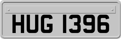 HUG1396