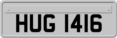 HUG1416