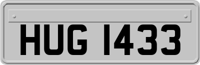 HUG1433