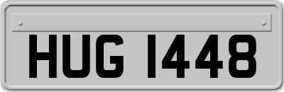 HUG1448