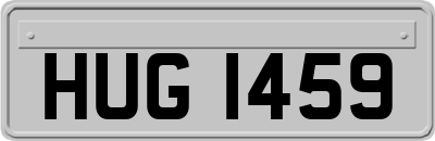 HUG1459