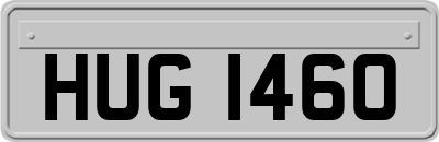 HUG1460