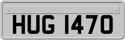 HUG1470