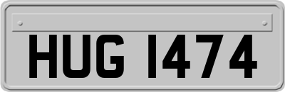 HUG1474