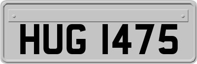 HUG1475