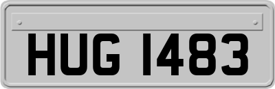 HUG1483