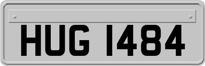 HUG1484