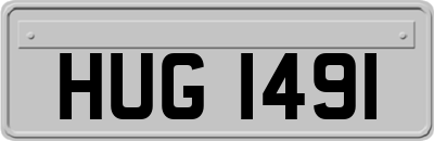 HUG1491