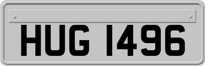 HUG1496