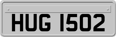 HUG1502