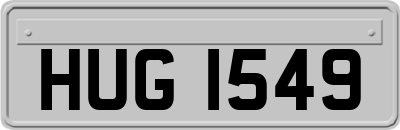 HUG1549