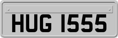 HUG1555