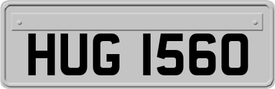 HUG1560