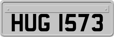 HUG1573