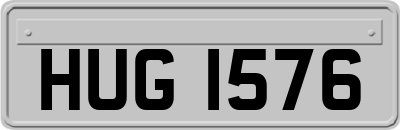 HUG1576